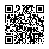 공지사항 페이지 바로가기 주소(https://www.jangseong.go.kr/q/ezIyNXwzNjh8c2hvd3xwYWdlPTE4Mn0=&e=M&s=3), QRCODE