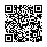 공지사항 페이지 바로가기 주소(https://www.jangseong.go.kr/q/ezIyNXwzNjh8c2hvd3xwYWdlPTE4NX0=&e=M&s=3), QRCODE