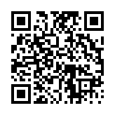 공지사항 페이지 바로가기 주소(https://www.jangseong.go.kr/q/ezIyNXwzNjh8c2hvd3xwYWdlPTE4Nn0=&e=M&s=3), QRCODE