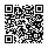 공지사항 페이지 바로가기 주소(https://www.jangseong.go.kr/q/ezIyNXwzNjh8c2hvd3xwYWdlPTE4OH0=&e=M&s=3), QRCODE