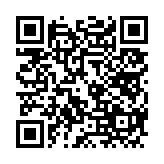 공지사항 페이지 바로가기 주소(https://www.jangseong.go.kr/q/ezIyNXwzNjh8c2hvd3xwYWdlPTE4OX0=&e=M&s=3), QRCODE