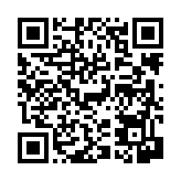공지사항 페이지 바로가기 주소(https://www.jangseong.go.kr/q/ezIyNXwzNjh8c2hvd3xwYWdlPTE5MH0=&e=M&s=3), QRCODE