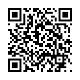공지사항 페이지 바로가기 주소(https://www.jangseong.go.kr/q/ezIyNXwzNjh8c2hvd3xwYWdlPTE5Mn0=&e=M&s=3), QRCODE