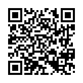 공지사항 페이지 바로가기 주소(https://www.jangseong.go.kr/q/ezIyNXwzNjk2fHNob3d8cGFnZT05Mn0=&e=M&s=3), QRCODE
