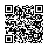 공지사항 페이지 바로가기 주소(https://www.jangseong.go.kr/q/ezIyNXwzNjk2fHNob3d8cGFnZT05Nn0=&e=M&s=3), QRCODE