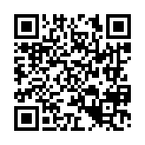 공지사항 페이지 바로가기 주소(https://www.jangseong.go.kr/q/ezIyNXwzNjk2fHNob3d8cGFnZT0xMDJ9&e=M&s=3), QRCODE