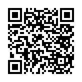 공지사항 페이지 바로가기 주소(https://www.jangseong.go.kr/q/ezIyNXwzNjk2fHNob3d8cGFnZT0xMDN9&e=M&s=3), QRCODE