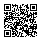 공지사항 페이지 바로가기 주소(https://www.jangseong.go.kr/q/ezIyNXwzNjk2fHNob3d8cGFnZT0xMDV9&e=M&s=3), QRCODE