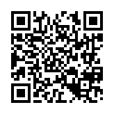 공지사항 페이지 바로가기 주소(https://www.jangseong.go.kr/q/ezIyNXwzNjk2fHNob3d8cGFnZT0xMDd9&e=M&s=3), QRCODE