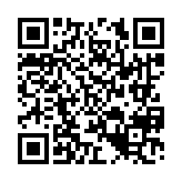 공지사항 페이지 바로가기 주소(https://www.jangseong.go.kr/q/ezIyNXwzNjk2fHNob3d8cGFnZT0xMTB9&e=M&s=3), QRCODE
