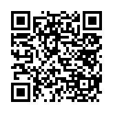공지사항 페이지 바로가기 주소(https://www.jangseong.go.kr/q/ezIyNXwzNjk2fHNob3d8cGFnZT0xMTN9&e=M&s=3), QRCODE