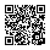 공지사항 페이지 바로가기 주소(https://www.jangseong.go.kr/q/ezIyNXwzNjk2fHNob3d8cGFnZT0xMTZ9&e=M&s=3), QRCODE