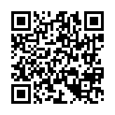 공지사항 페이지 바로가기 주소(https://www.jangseong.go.kr/q/ezIyNXwzNjk2fHNob3d8fQ==&e=M&s=3), QRCODE