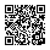 공지사항 페이지 바로가기 주소(https://www.jangseong.go.kr/q/ezIyNXwzNjkwfHNob3d8cGFnZT05Mn0=&e=M&s=3), QRCODE