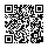 공지사항 페이지 바로가기 주소(https://www.jangseong.go.kr/q/ezIyNXwzNjkwfHNob3d8cGFnZT05N30=&e=M&s=3), QRCODE