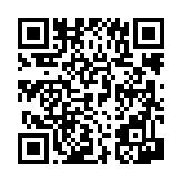 공지사항 페이지 바로가기 주소(https://www.jangseong.go.kr/q/ezIyNXwzNjkwfHNob3d8cGFnZT05NH0=&e=M&s=3), QRCODE