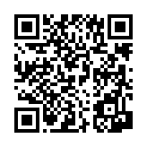 공지사항 페이지 바로가기 주소(https://www.jangseong.go.kr/q/ezIyNXwzNjkwfHNob3d8cGFnZT05Nn0=&e=M&s=3), QRCODE