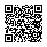 공지사항 페이지 바로가기 주소(https://www.jangseong.go.kr/q/ezIyNXwzNjkwfHNob3d8cGFnZT05OH0=&e=M&s=3), QRCODE