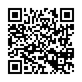 공지사항 페이지 바로가기 주소(https://www.jangseong.go.kr/q/ezIyNXwzNjkwfHNob3d8cGFnZT05OX0=&e=M&s=3), QRCODE