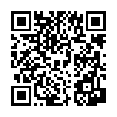 공지사항 페이지 바로가기 주소(https://www.jangseong.go.kr/q/ezIyNXwzNjkwfHNob3d8cGFnZT0xMDB9&e=M&s=3), QRCODE