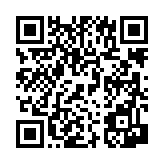 공지사항 페이지 바로가기 주소(https://www.jangseong.go.kr/q/ezIyNXwzNjkwfHNob3d8cGFnZT0xMDJ9&e=M&s=3), QRCODE