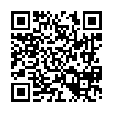 공지사항 페이지 바로가기 주소(https://www.jangseong.go.kr/q/ezIyNXwzNjkwfHNob3d8cGFnZT0xMDh9&e=M&s=3), QRCODE