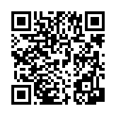 공지사항 페이지 바로가기 주소(https://www.jangseong.go.kr/q/ezIyNXwzNjkwfHNob3d8cGFnZT0xMTF9&e=M&s=3), QRCODE