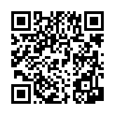 공지사항 페이지 바로가기 주소(https://www.jangseong.go.kr/q/ezIyNXwzNjkwfHNob3d8cGFnZT0xMTJ9&e=M&s=3), QRCODE