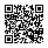 공지사항 페이지 바로가기 주소(https://www.jangseong.go.kr/q/ezIyNXwzNjkwfHNob3d8cGFnZT0xMTZ9&e=M&s=3), QRCODE