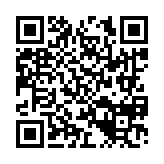 공지사항 페이지 바로가기 주소(https://www.jangseong.go.kr/q/ezIyNXwzNjkwfHNob3d8cGFnZT0xMTd9&e=M&s=3), QRCODE