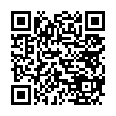 공지사항 페이지 바로가기 주소(https://www.jangseong.go.kr/q/ezIyNXwzNjkzfHNob3d8cGFnZT05Mn0=&e=M&s=3), QRCODE