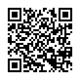 공지사항 페이지 바로가기 주소(https://www.jangseong.go.kr/q/ezIyNXwzNjkzfHNob3d8cGFnZT05N30=&e=M&s=3), QRCODE