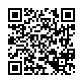 공지사항 페이지 바로가기 주소(https://www.jangseong.go.kr/q/ezIyNXwzNjkzfHNob3d8cGFnZT05NH0=&e=M&s=3), QRCODE