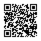 공지사항 페이지 바로가기 주소(https://www.jangseong.go.kr/q/ezIyNXwzNjkzfHNob3d8cGFnZT05Nn0=&e=M&s=3), QRCODE
