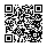 공지사항 페이지 바로가기 주소(https://www.jangseong.go.kr/q/ezIyNXwzNjkzfHNob3d8cGFnZT05OX0=&e=M&s=3), QRCODE