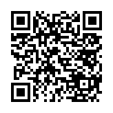 공지사항 페이지 바로가기 주소(https://www.jangseong.go.kr/q/ezIyNXwzNjkzfHNob3d8cGFnZT0xMDB9&e=M&s=3), QRCODE