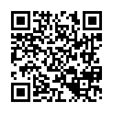 공지사항 페이지 바로가기 주소(https://www.jangseong.go.kr/q/ezIyNXwzNjkzfHNob3d8cGFnZT0xMDJ9&e=M&s=3), QRCODE