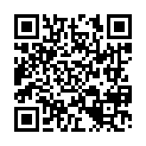 공지사항 페이지 바로가기 주소(https://www.jangseong.go.kr/q/ezIyNXwzNjkzfHNob3d8cGFnZT0xMDR9&e=M&s=3), QRCODE