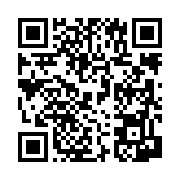 공지사항 페이지 바로가기 주소(https://www.jangseong.go.kr/q/ezIyNXwzNjkzfHNob3d8cGFnZT0xMTB9&e=M&s=3), QRCODE