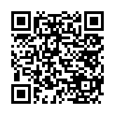 공지사항 페이지 바로가기 주소(https://www.jangseong.go.kr/q/ezIyNXwzNjkzfHNob3d8cGFnZT0xMTF9&e=M&s=3), QRCODE