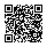 공지사항 페이지 바로가기 주소(https://www.jangseong.go.kr/q/ezIyNXwzNjkzfHNob3d8cGFnZT0xMTJ9&e=M&s=3), QRCODE