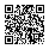 공지사항 페이지 바로가기 주소(https://www.jangseong.go.kr/q/ezIyNXwzNjl8c2hvd3xwYWdlPTE2OH0=&e=M&s=3), QRCODE