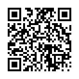 공지사항 페이지 바로가기 주소(https://www.jangseong.go.kr/q/ezIyNXwzNjl8c2hvd3xwYWdlPTE3MH0=&e=M&s=3), QRCODE