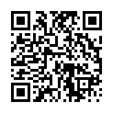공지사항 페이지 바로가기 주소(https://www.jangseong.go.kr/q/ezIyNXwzNjl8c2hvd3xwYWdlPTE3Mn0=&e=M&s=3), QRCODE