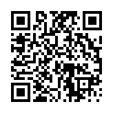 공지사항 페이지 바로가기 주소(https://www.jangseong.go.kr/q/ezIyNXwzNjl8c2hvd3xwYWdlPTE3NH0=&e=M&s=3), QRCODE