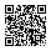 공지사항 페이지 바로가기 주소(https://www.jangseong.go.kr/q/ezIyNXwzNjl8c2hvd3xwYWdlPTE3NX0=&e=M&s=3), QRCODE