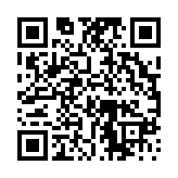 공지사항 페이지 바로가기 주소(https://www.jangseong.go.kr/q/ezIyNXwzNjl8c2hvd3xwYWdlPTE3Nn0=&e=M&s=3), QRCODE