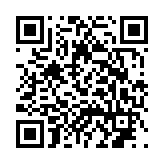 공지사항 페이지 바로가기 주소(https://www.jangseong.go.kr/q/ezIyNXwzNjl8c2hvd3xwYWdlPTE3OH0=&e=M&s=3), QRCODE