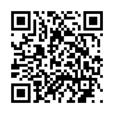 공지사항 페이지 바로가기 주소(https://www.jangseong.go.kr/q/ezIyNXwzNjl8c2hvd3xwYWdlPTE3OX0=&e=M&s=3), QRCODE