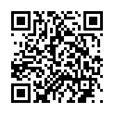 공지사항 페이지 바로가기 주소(https://www.jangseong.go.kr/q/ezIyNXwzNjl8c2hvd3xwYWdlPTE4M30=&e=M&s=3), QRCODE